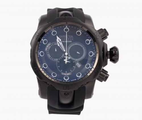 Reloj