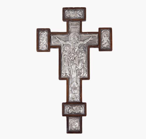 Crucifijo