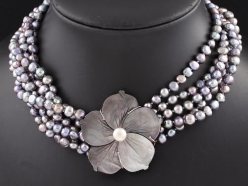 Collar
