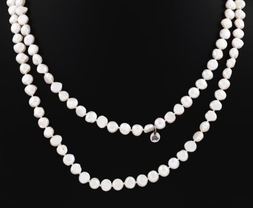 Collar