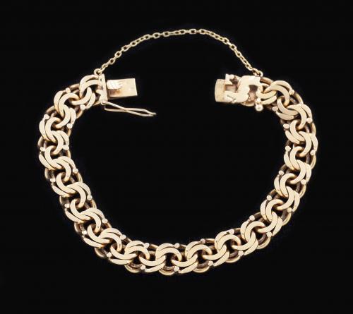 Pulsera