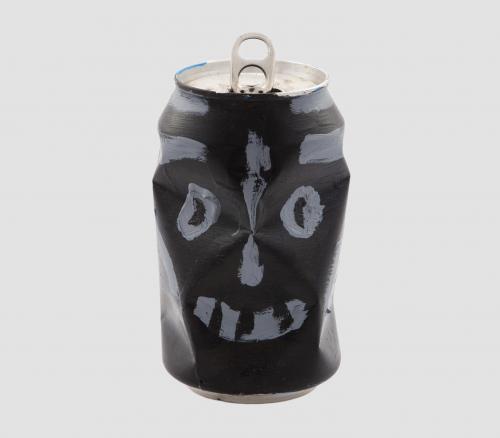 SIN SALIDA (1990-1995)