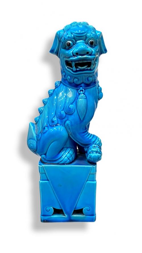 FIGURA DE LEÓN FO 