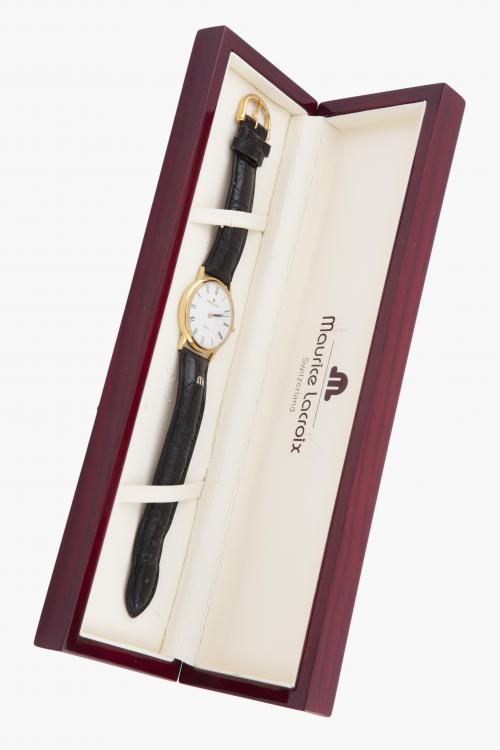 Reloj