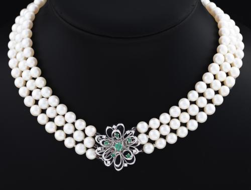 Collar
