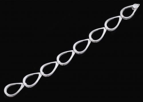 Pulsera