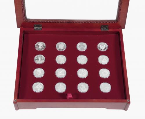Moneda 