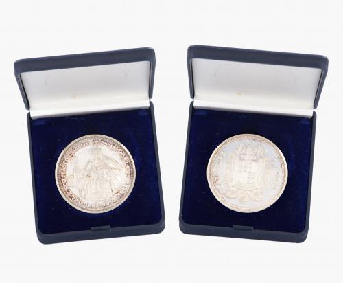 Moneda 
