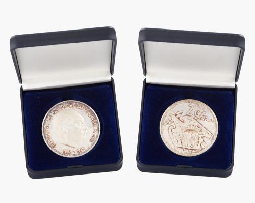 Moneda 