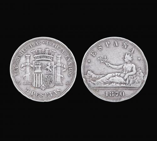 Moneda 