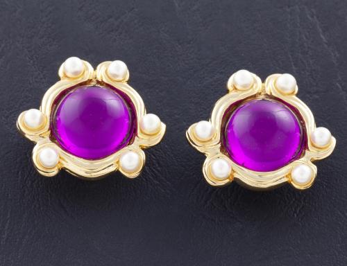 Pendientes