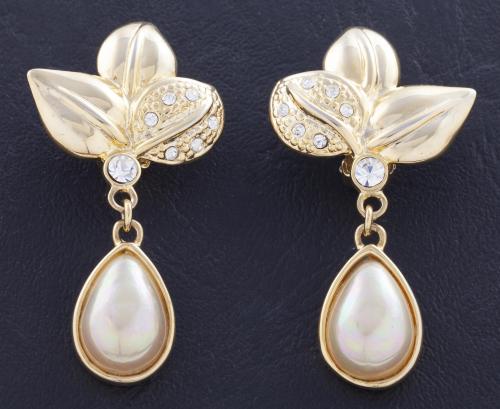 Pendientes