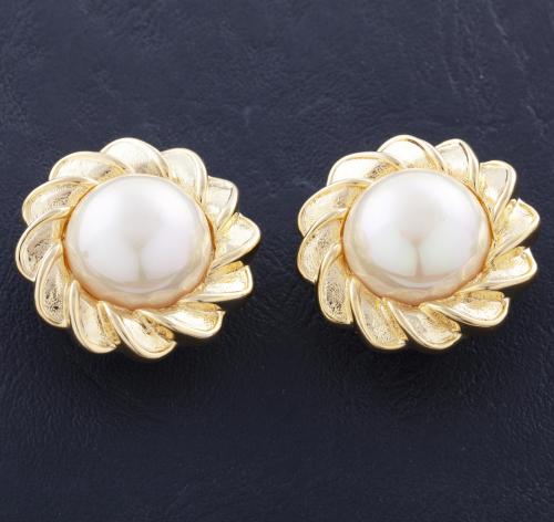 Pendientes