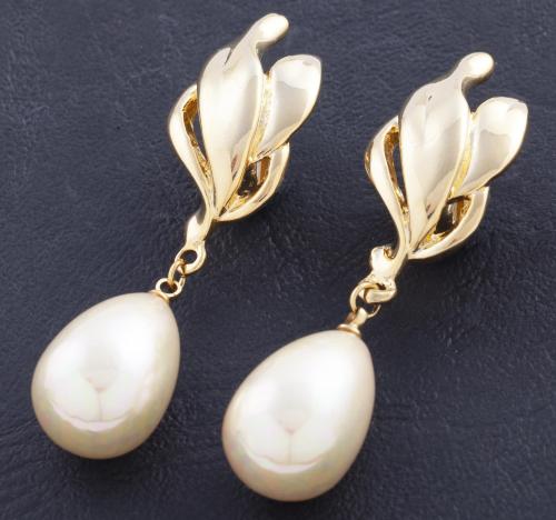 Pendientes