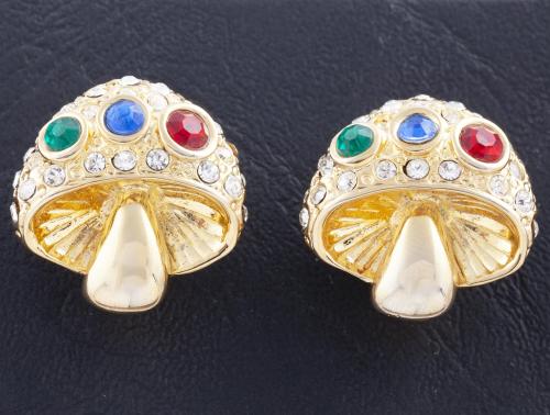 Pendientes