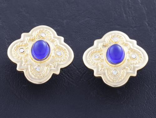 Pendientes