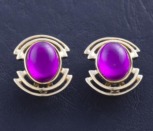 Pendientes