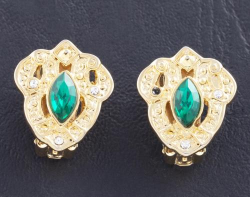 Pendientes