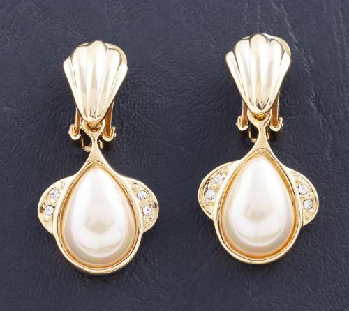 Pendientes