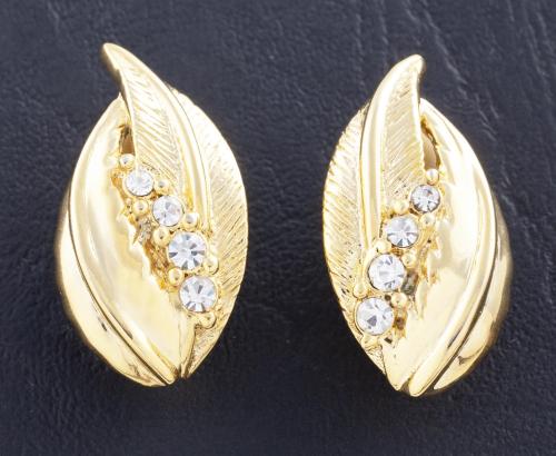 Pendientes
