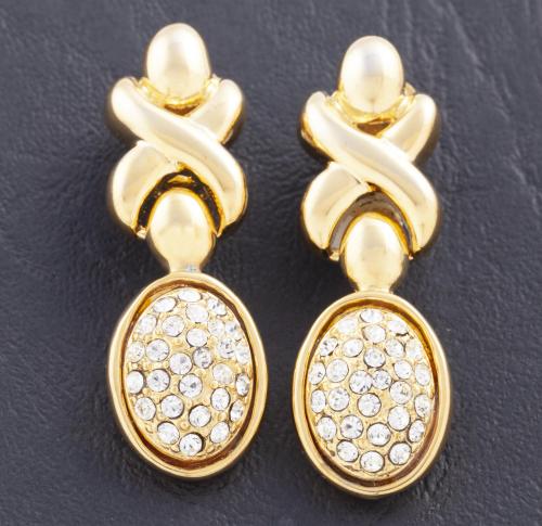 Pendientes