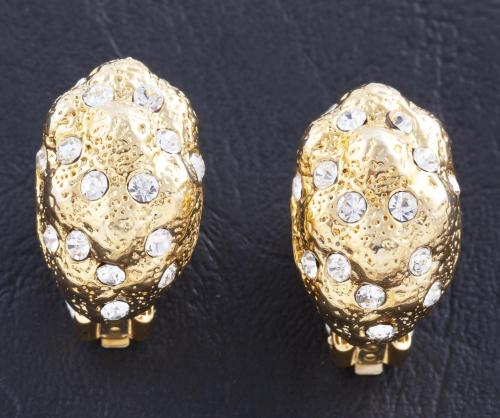 Pendientes