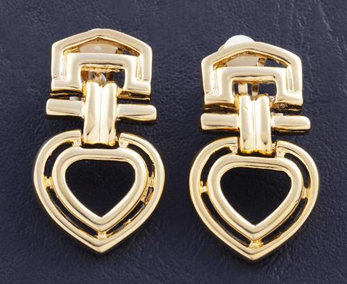 Pendientes