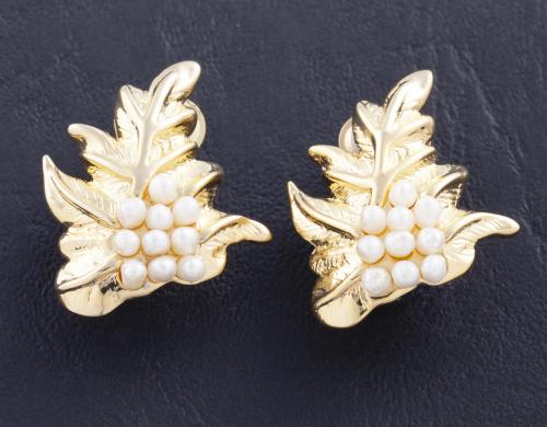 Pendientes