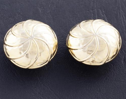 Pendientes