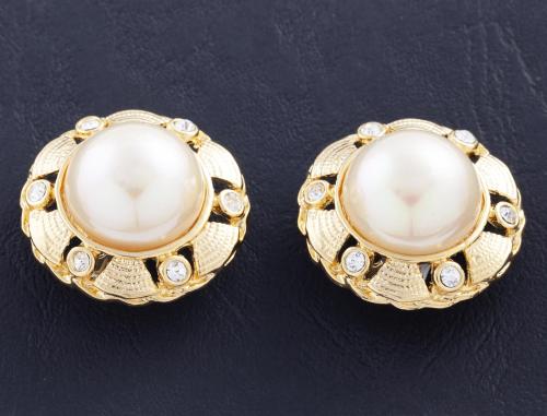 Pendientes