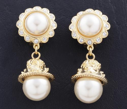Pendientes