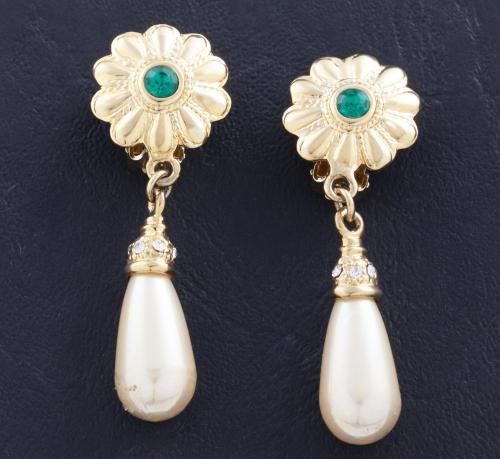 Pendientes