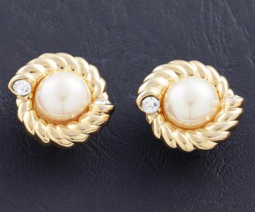 Pendientes