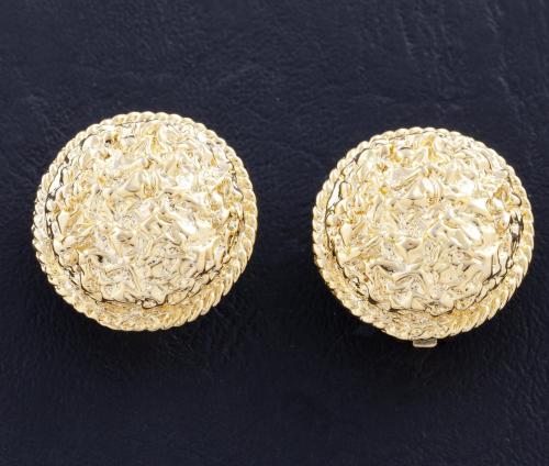 Pendientes