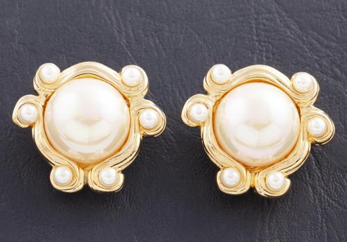Pendientes