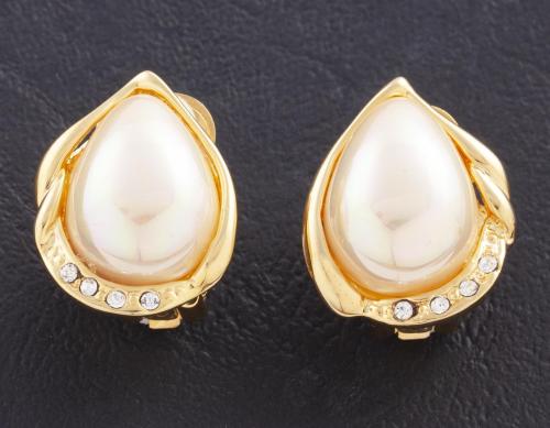 Pendientes