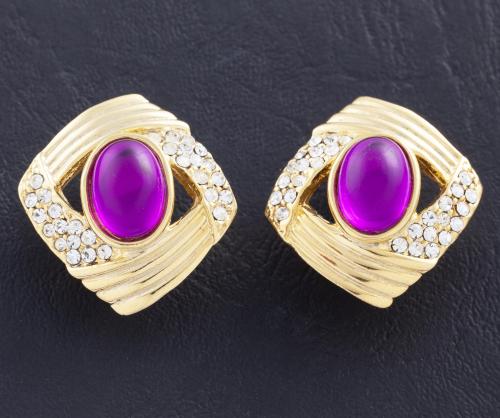 Pendientes