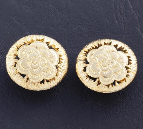 Pendientes