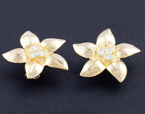 Pendientes