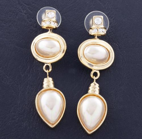 Pendientes
