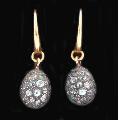 Pendientes