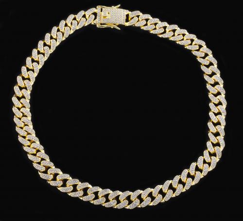 Cadena