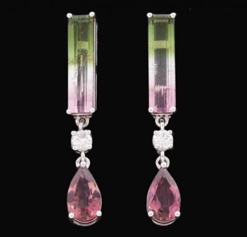 Pendientes