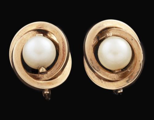 Pendientes