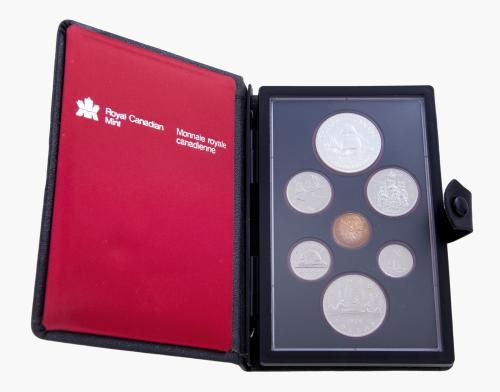 Moneda 