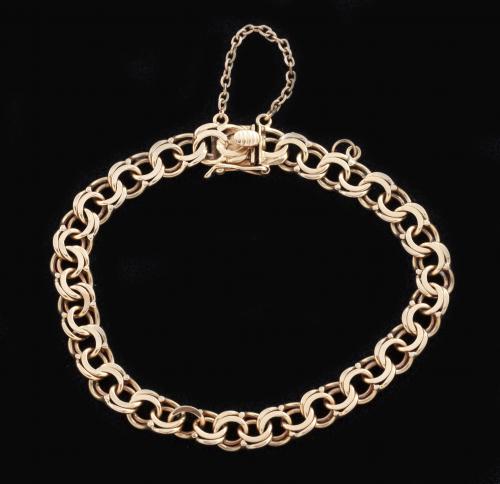 Pulsera