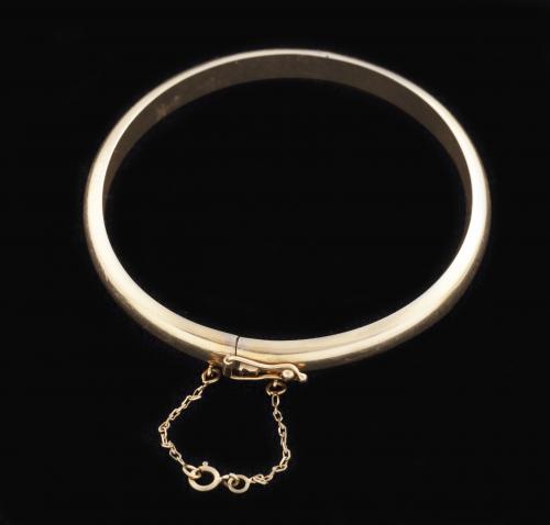 Pulsera