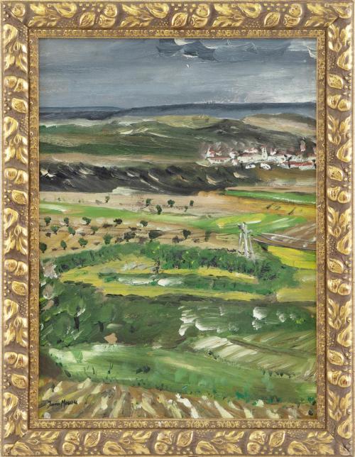 PAISAJE