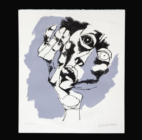 RETRATO