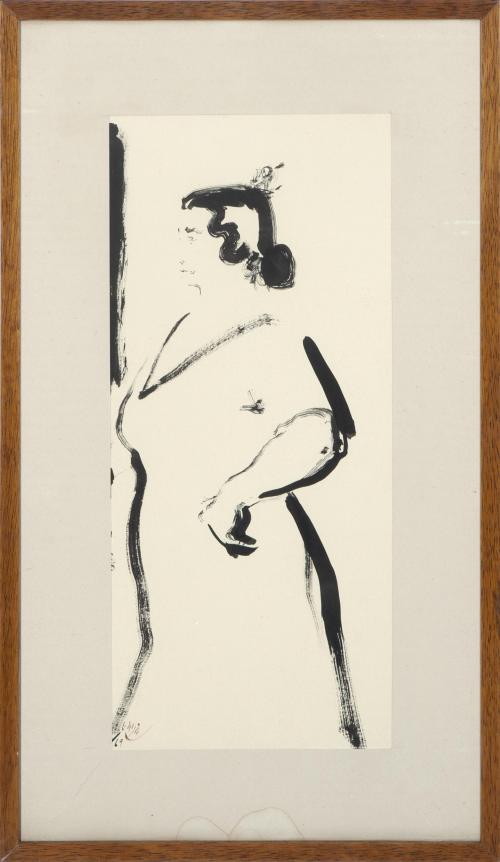 FLAMENCA